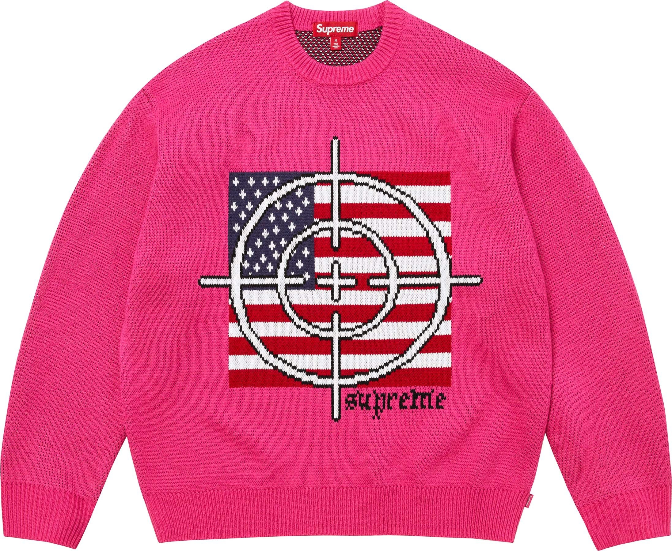 Target Sweater view 5